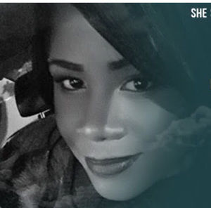 Meet your Posher, Tamara